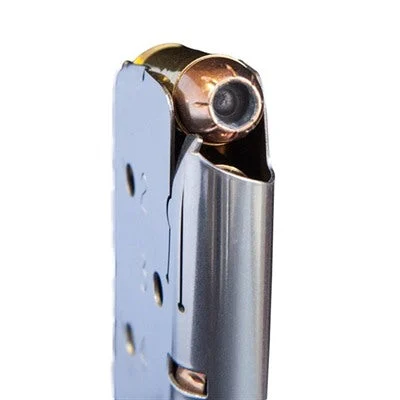Gun Pro Sure Fire 1911 9mm Compact 7-Round Magazine