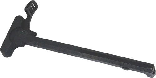 GUNTEC AR15 CHARGING HANDLE GEN 1 LATCH BLK