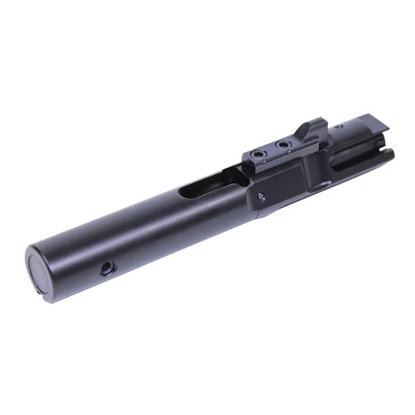 GUNTEC AR9 BCG 9MM MIL-SPEC NITRIDE