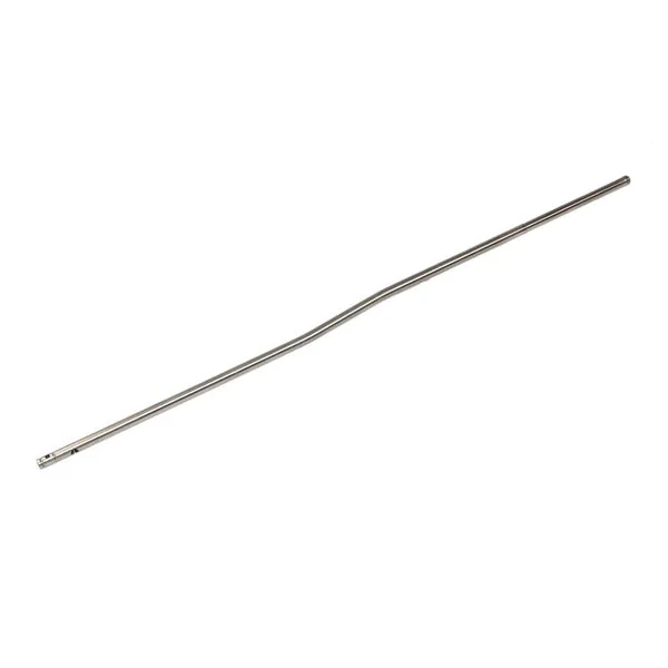 GUNTEC GAS TUBE CARBINE LENGTH AR15 STAINLESS