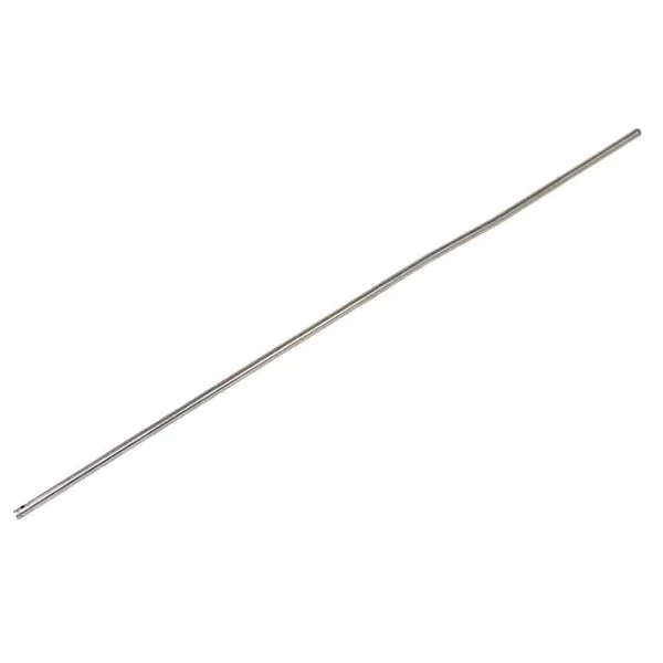 GUNTEC GAS TUBE MID LENGTH AR15