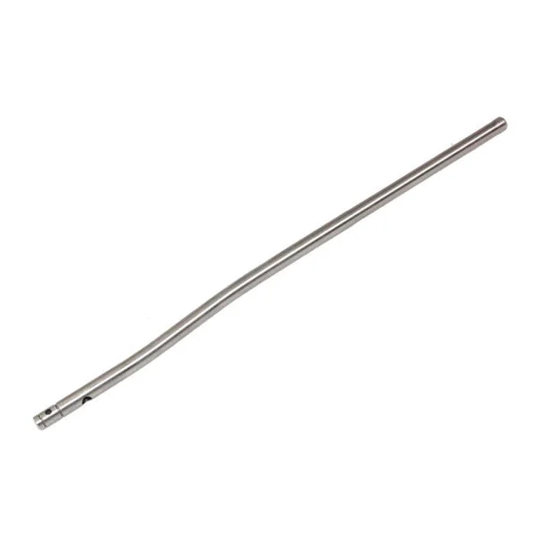 GUNTEC GAS TUBE PISTOL LENGTH AR15