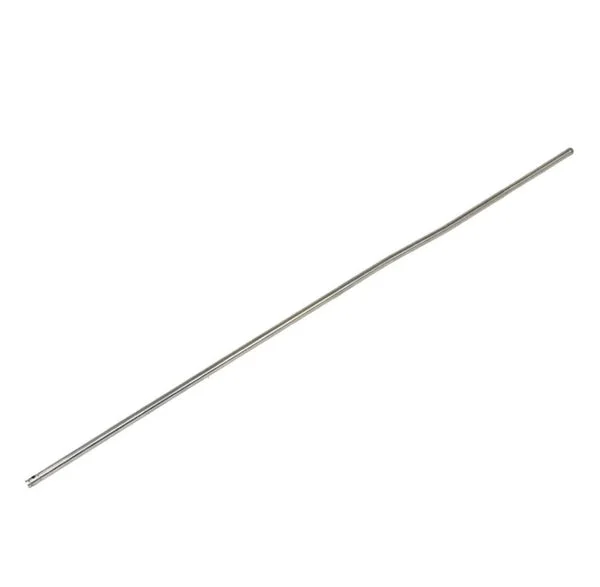 GUNTEC GAS TUBE RIFLE LENGTH AR15