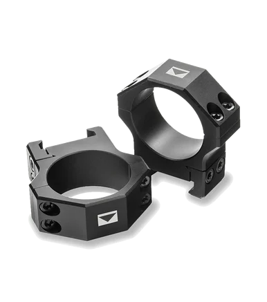 H-Series Rings