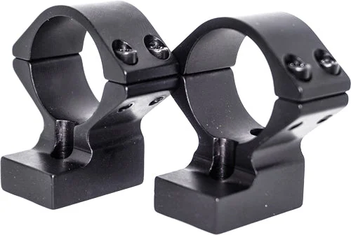 H010 H014 RING/BASE COMBOTALLEY RINGS MED 1" HENRY H009