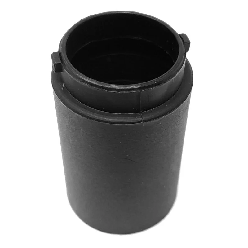[HA5932-003] Dust Port, 1-1/2″ for WEN HA5932