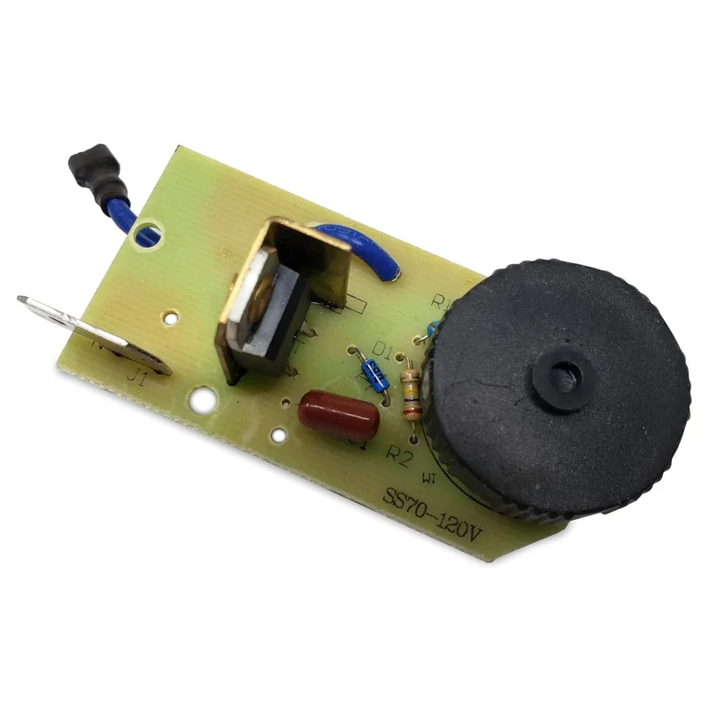 [HA5932-036] Pcb for WEN HA5932