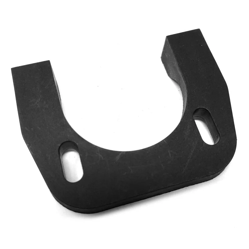 [HA5932-054] Guide Plate for WEN HA5932
