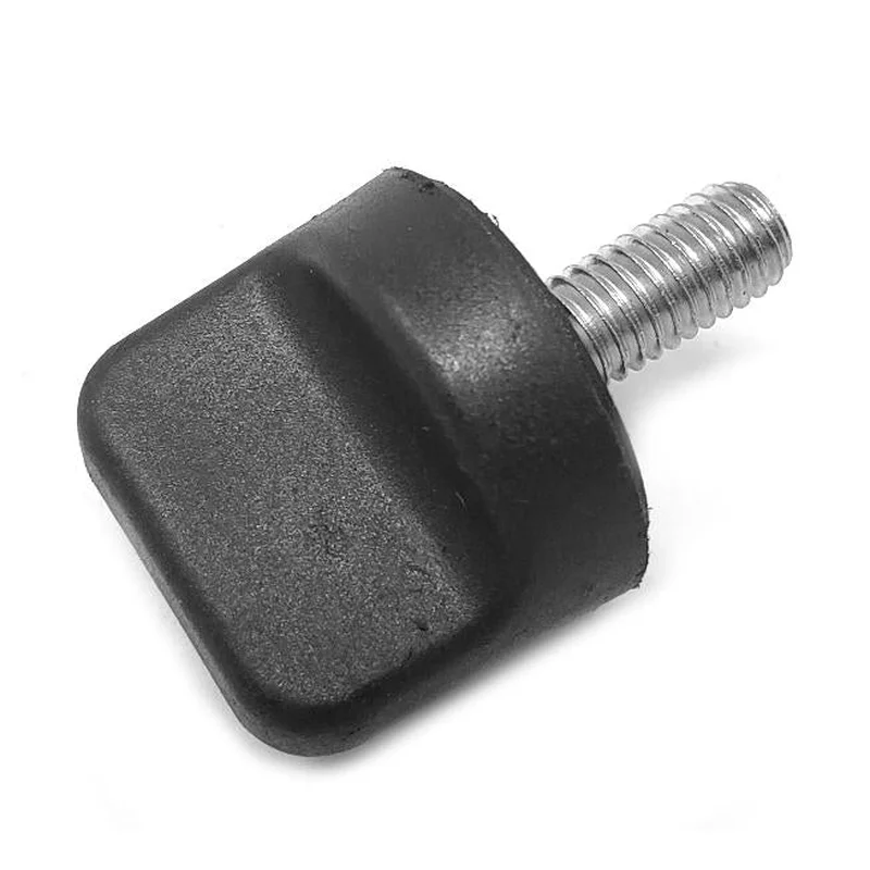 [HA5932-058] Knob, M6X12 for WEN HA5932