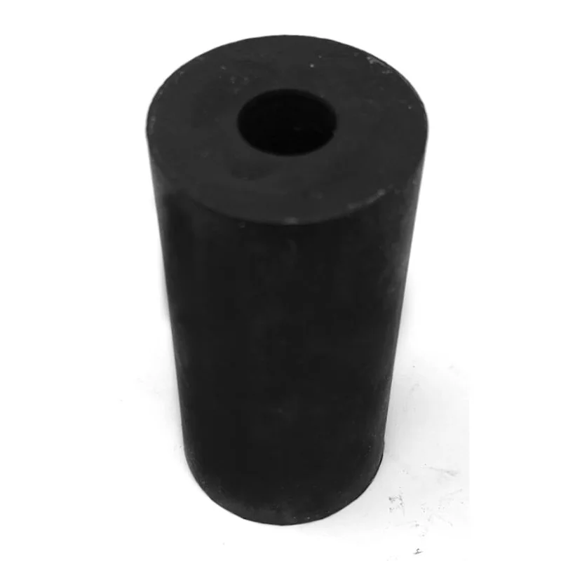 [HA5932-059] Rubber Sanding Drum, 1-1/2″ X 3″ for WEN HA5932