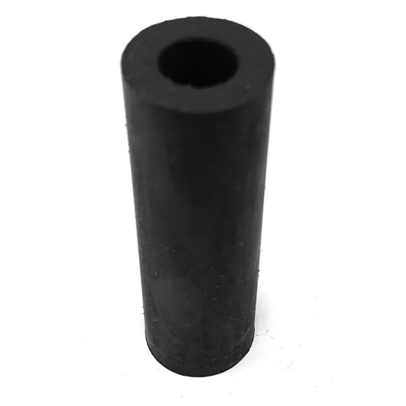 [HA5932-060] Rubber Sanding Drum, 1″ X 3″ for WEN HA5932