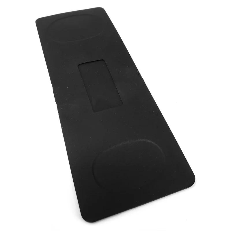 [HA5932-066] Mounting Pad for WEN HA5932