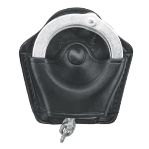 Handcuff Case w/ Belt Loop