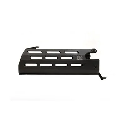 Handguard for Tavor X95 Rifle