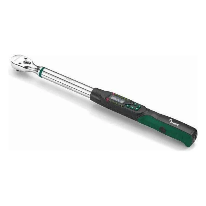 Hans Digital Torque Wrench (Digi-Torc)