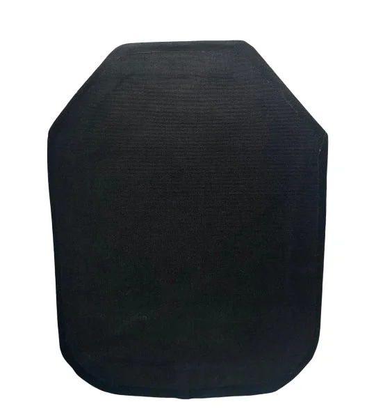 Hard Armor Plate NIJ Level III+