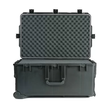 Hardigg Storm Case IM2975 with Telescoping Handle