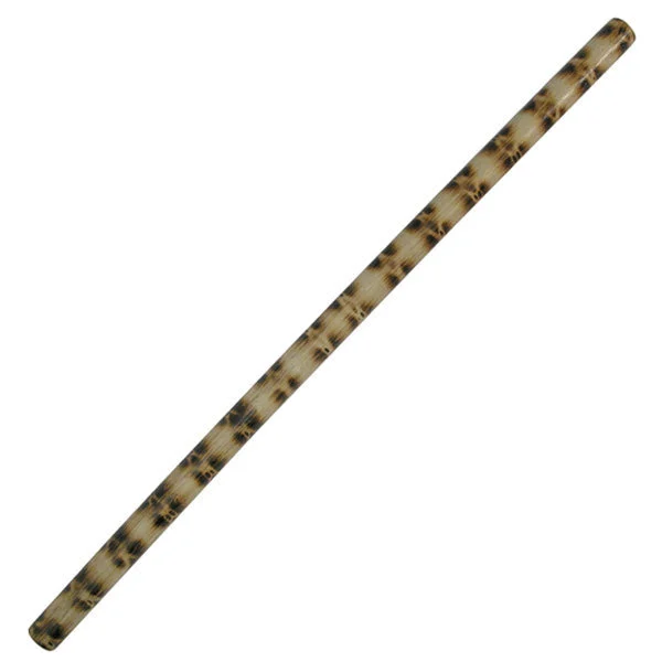Hardwood Escrima Stick (1905-T)