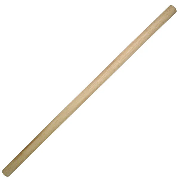 Hardwood Escrima Stick (1905)