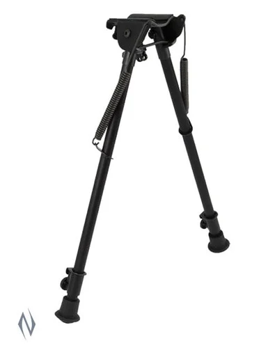 HARRIS BIPOD SERIES 1 13-23"