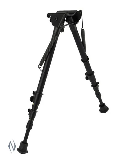 HARRIS BIPOD SERIES 1 13-27"