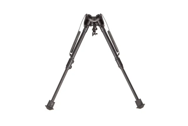 Harris Engineering Bipod 9″ to 13″ 1A2-L