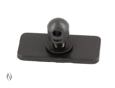 HARRIS FLANGE NUT