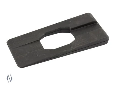 HARRIS RUBBER SPACER