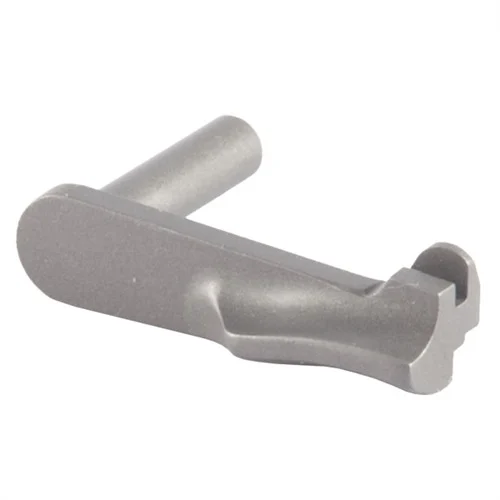 HARRISON DESIGN & CONSULTING1911 45 ACP EXTREME SERVICE SLIDE STOP