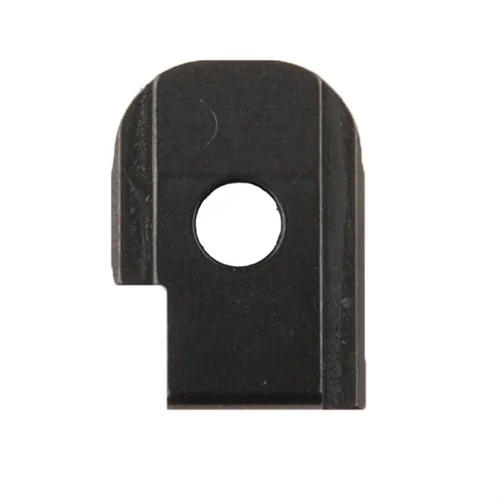 HARRISON DESIGN & CONSULTING1911 EXTREME SERVICE FIRING PIN STOP