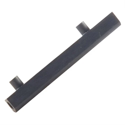 HARRISON DESIGN & CONSULTING1911 EXTREME SERVICE PLUNGER TUBE