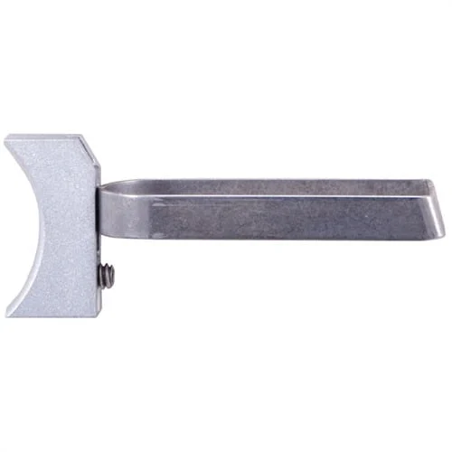 HARRISON DESIGN & CONSULTING1911 EXTREME SERVICE TRIGGER