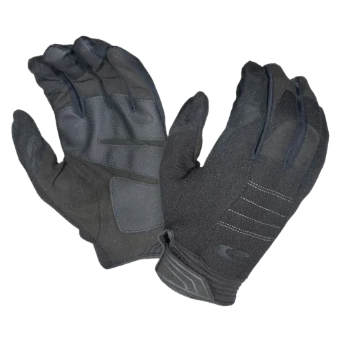 Hatch Technician Touchscreen Utility Tactical Gloves TUG-100