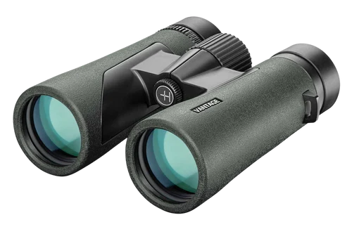 Hawke Sport Optics Vantage 10x42mm BaK-4 Roof Prism Green
