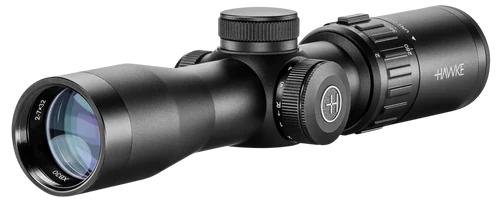 Hawke XB30 2-7X32 IR WA Compact SR