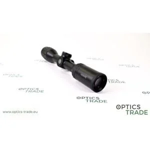 Hawke Airmax 2-7x32 AO