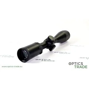 Hawke Airmax 4-12x40 AO