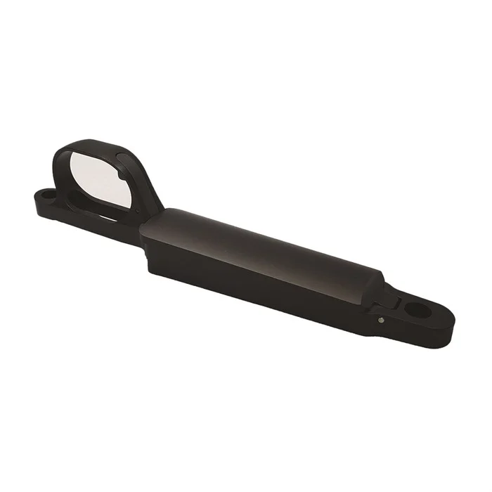HAWKINS PRECISION, LLCM5 OBERNDORF BOTTOM METALS