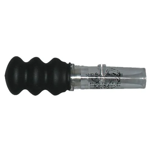 Haydels DS85 Small Game Deluxe 3-in-1 Squirrel