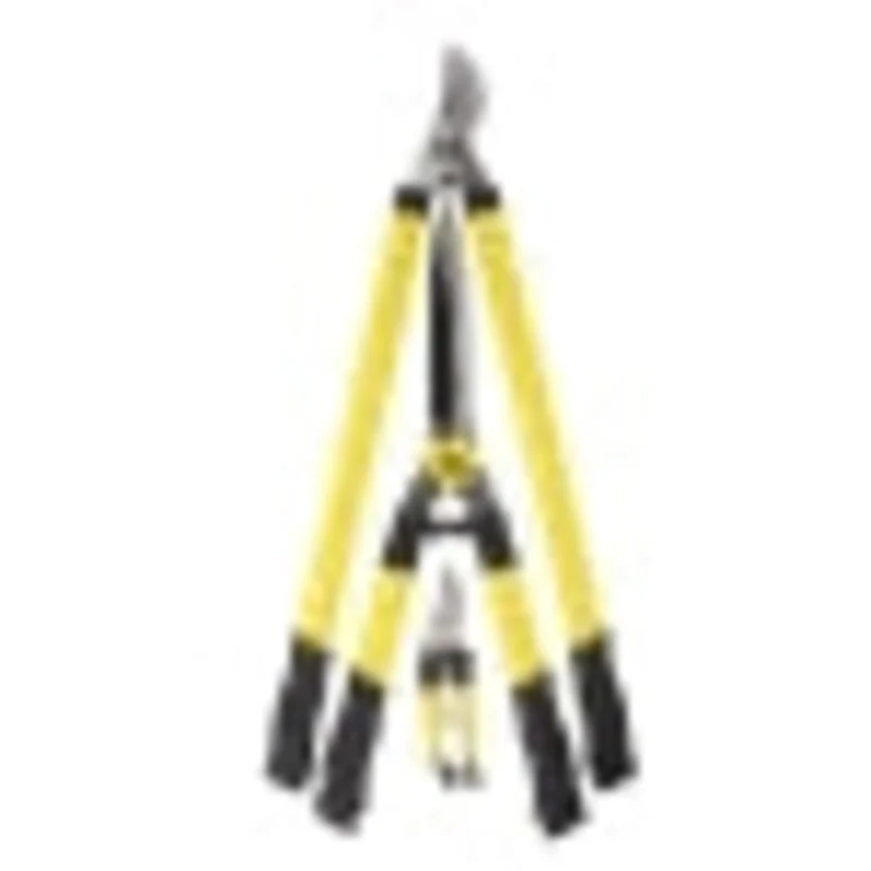 HB Smith Tools Yard Pruning Tool 3-Piece Combo Set