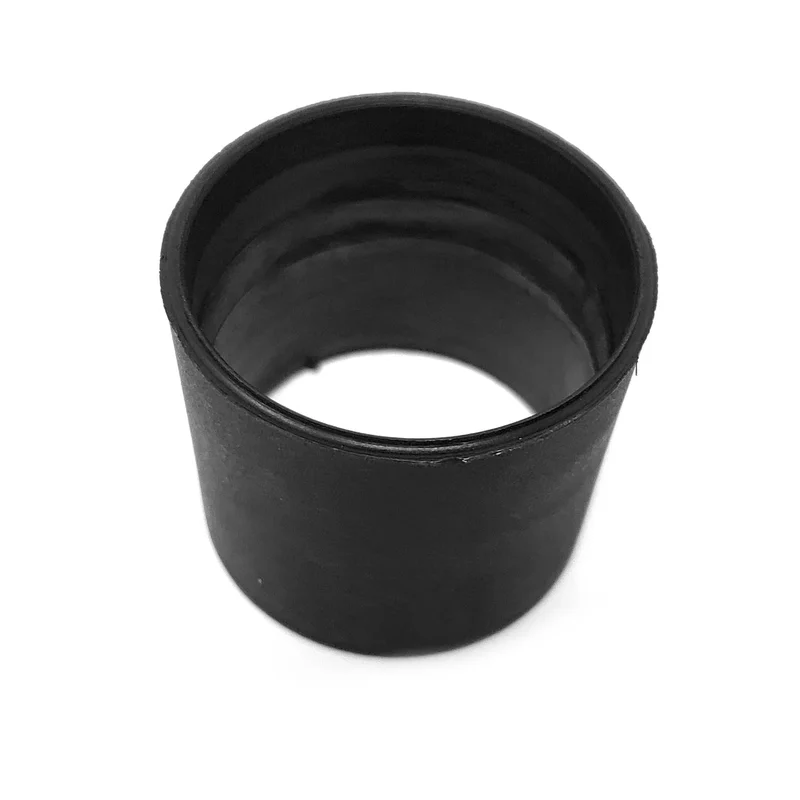 [HB3185-045] Adapter Reducer for WEN HB3185