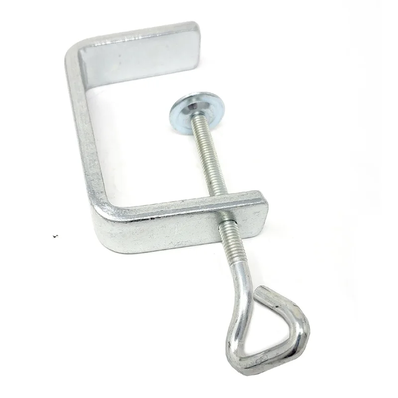 [HB3216-052] Mounting Clamp for WEN HB3216