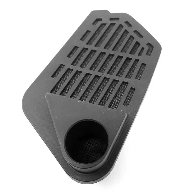 [HB3216-054] Dust Box for WEN HB3216