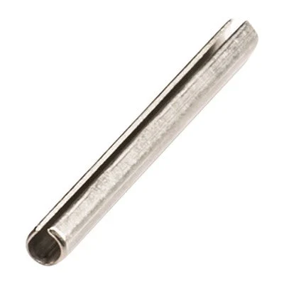 Heckler & Koch G36 Buttstock Axle Pin