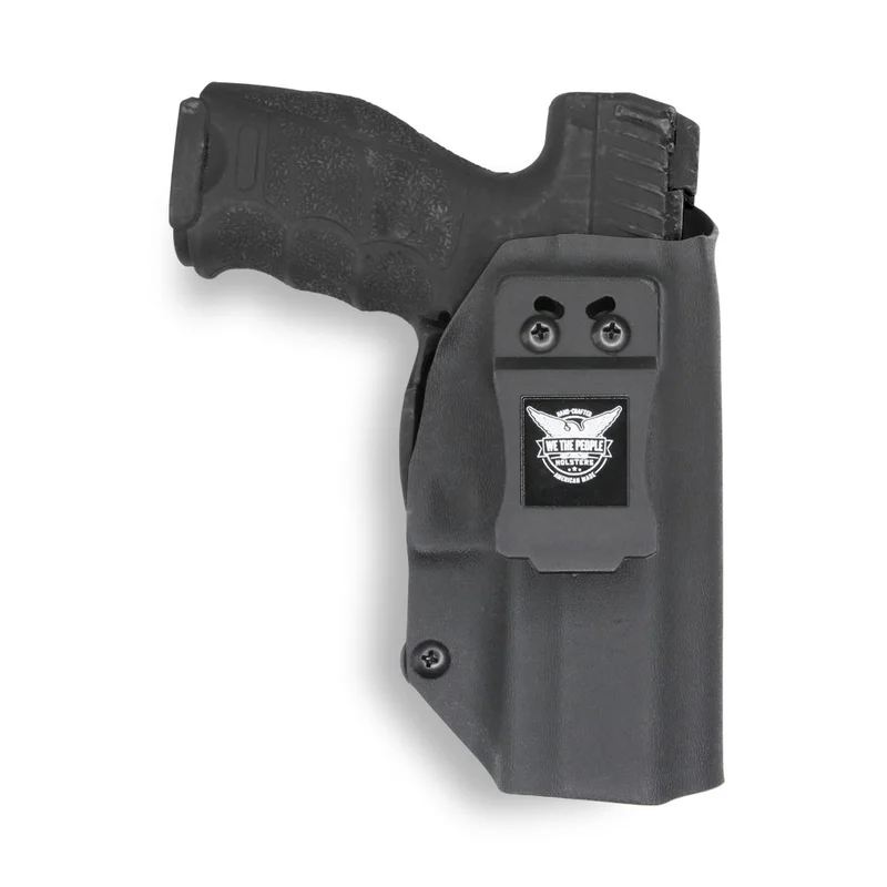 Heckler & Koch VP40 IWB Holster