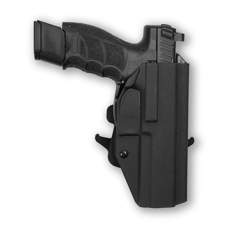 Heckler & Koch VP9L OWB Holster
