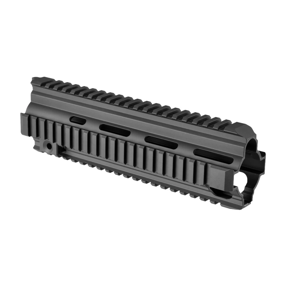 HECKLER & KOCH416/MR556 HANDGUARDS FREE FLOAT PICATINNY