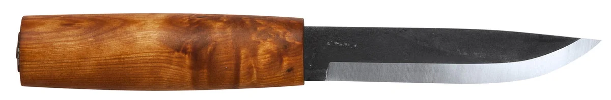 HELLE Viking