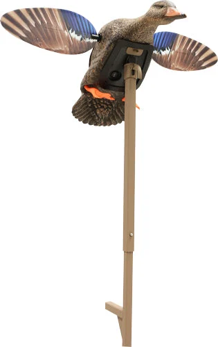HEN DECOYMOJO ELITE SERIES MINI MALLARD