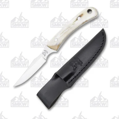 Hen & Rooster Ox Horn Caper HR5025OX
